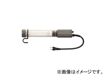 saga/嵯峨電機 ストロングライト/Strong Light ストロングライト SL
