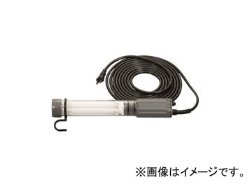 saga/嵯峨電機 ストロングライト/Strong Light ストロングライト SL-13TW-5
