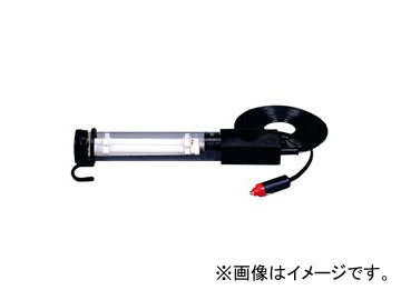 saga/ŵ ȥ󥰥饤/Strong Light ȥ󥰥饤 SL-13BS