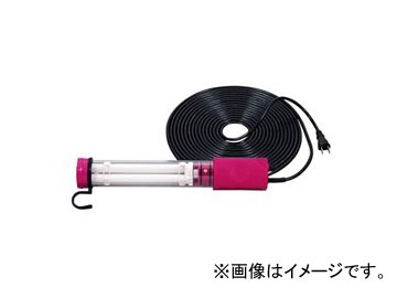 saga/ŵ ȥ󥰥饤/Strong Light ѡȥ󥰥饤 SL-13TE-8