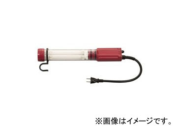saga/ŵ ȥ󥰥饤/Strong Light ѡȥ󥰥饤 SL-13TWE