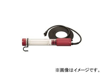 saga/ŵ ȥ󥰥饤/Strong Light ѡȥ󥰥饤 SL-13TWE-3