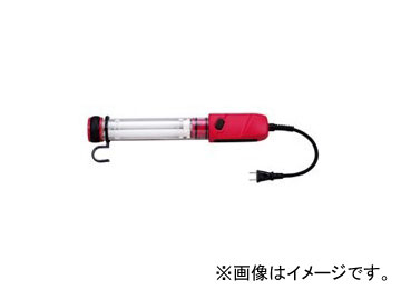 saga/ŵ ȥ󥰥饤/Strong Light ѡȥ󥰥饤 SL-13WE