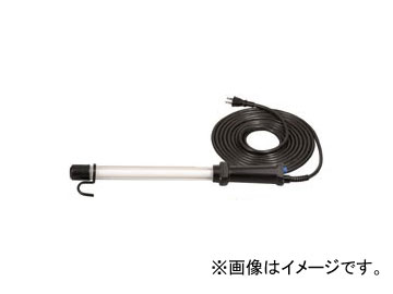 saga/ŵ ȥ󥰥饤/Strong Light ȥ󥰥饤 30mmॿ SL-8W