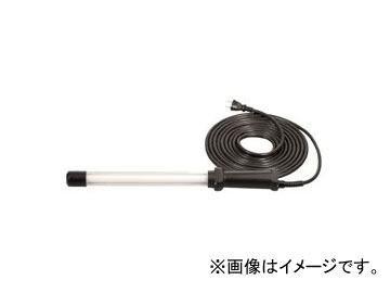 saga/ŵ ȥ󥰥饤/Strong Light ȥ󥰥饤 30mmॿ SL-8W-N