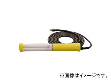 saga/ŵ ȥ󥰥饤/Strong Light ȥ󥰥饤 50mmॿ SL-13MA