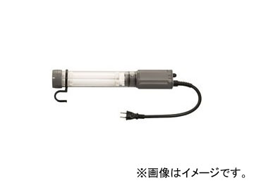 saga/ŵ ȥ󥰥饤/Strong Light ȥ󥰥饤 50mmॿ SL-13TW