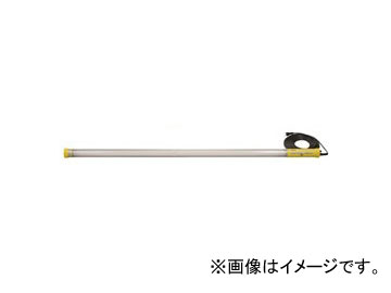 saga/ŵ ȥ󥰥饤/Strong Light ȥ󥰥饤 50mmॿ M SL-40M