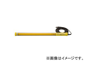 saga/ŵ ȥ󥰥饤/Strong Light ȥ󥰥饤 50mmॿ MRC SL-20MCR