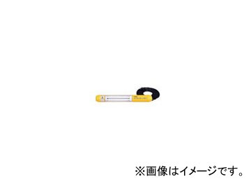 saga/ŵ ȥ󥰥饤/Strong Light ȥ󥰥饤 60mmɥ PA SL-27PA