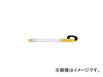 saga/ŵ ȥ󥰥饤/Strong Light ȥ󥰥饤 60mmɥ PA SL-20PA