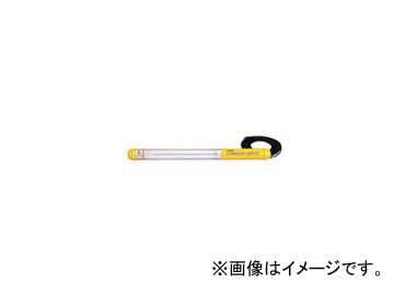 saga/ŵ ȥ󥰥饤/Strong Light ȥ󥰥饤 60mmɥ PA SL-36PA