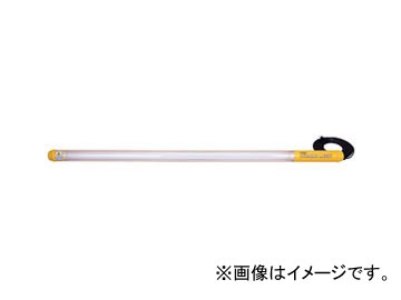 saga/ŵ ȥ󥰥饤/Strong Light ȥ󥰥饤 60mmɥ PA SL-40PA