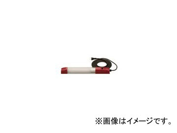 saga/ŵ ȥ󥰥饤/Strong Light ȥ󥰥饤 ¾μե EFP SL-12EFP