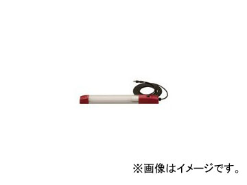 saga/ŵ ȥ󥰥饤/Strong Light ȥ󥰥饤 ¾μե EFP SL-20EFP