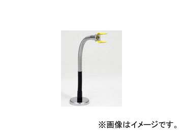 saga/ŵ ȥ󥰥饤/Strong Light ե쥭֥ޥͥåȥۥ 30 FMH-30