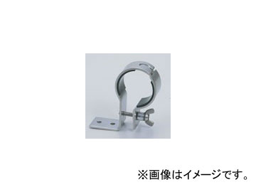 saga/ŵ ȥ󥰥饤/Strong Light ƥ쥹ۥ 50 PH-50