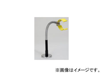 saga/ŵ ȥ󥰥饤/Strong Light ե쥭֥ޥͥåȥۥ 60 FMH-60