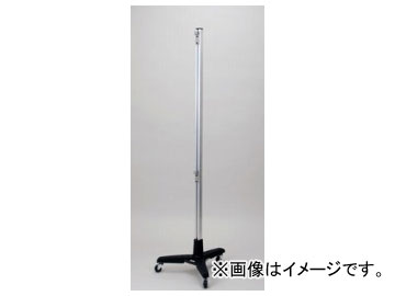 saga/ŵ ȥ󥰥饤/Strong Light ķ JVL-40L