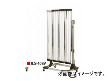 saga/ŵ ȥ󥰥饤/Strong Light 饤ȥɽķ JLS-408V