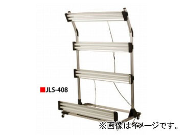 saga/ŵ ȥ󥰥饤/Strong Light 饤ȥ緿 JLS-408