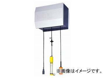 saga/ŵ ѡ꡼/SUPER REEL ꡼ܥå SRX-3