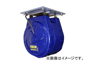 saga/ŵ ѡ꡼/SUPER REEL 2Ϣܥ꡼ CBG-SL 顼졼