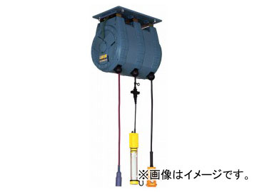 saga/ŵ ѡ꡼/SUPER REEL 3Ϣܥ꡼ CBG-TL3 顼졼