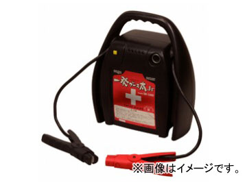 saga/ŵ ư֥ӥ¾ ȯ֡jr SB-1200