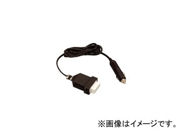 saga/ŵ ư֥ӥ¾ ץ Хåƥ꡼Хååѥ COBD2³ COBD2-1