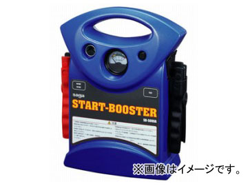 saga/ŵ ư֥ӥ¾ ȥ֡ SB-5000A