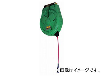 saga/ŵ ѡ꡼/SUPER REEL Ǯեȥۡ꡼ ARX-10T 顼꡼󡢥֥롼졼