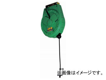 saga/ŵ ѡ꡼/SUPER REEL 3ĸ󥻥դɥ꡼ BRX-3 顼꡼󡢥֥롼졼
