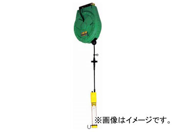 saga/ŵ ѡ꡼/SUPER REEL ȥ󥰥饤դɥ꡼ BRX-13TR 顼꡼󡢥֥롼졼