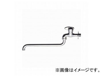 ɿ/SANEI ߥ˥鼫߿ POS JA105-L3-13 JAN4973987057793