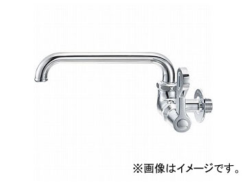 ɿ/SANEI ˼Ѳ߿ A2310-13 JAN4973987019685