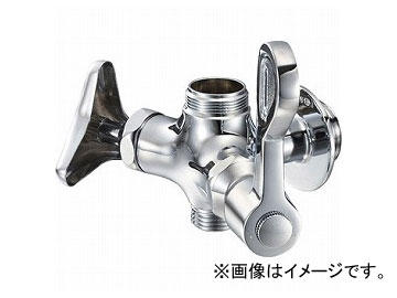 ɿ/SANEI ˼߿ E2310F-13 JAN4973987069062