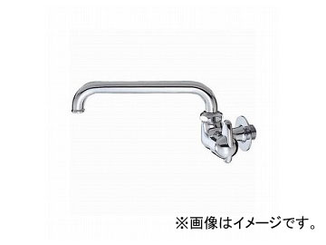 ɿ/SANEI ߥ˥鲣߿ POS JA205-13 JAN4973987057816