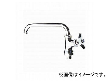 ɿ/SANEI Ω߿ A501-13 JAN4973987029233