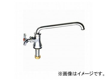 ɿ/SANEI Ω߿ʺϥɥ A57LJ-13 JAN4973987029110