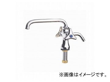 ɿ/SANEI Ω߿ E50A-13 JAN4973987089008