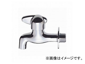 ɿ/SANEI ߥ˥鲣 POS JY105-13 JAN4973987466106