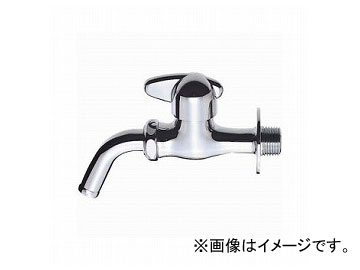ɿ/SANEI ߥ˥ǽۡ POS JY125-13 JAN4973987466113