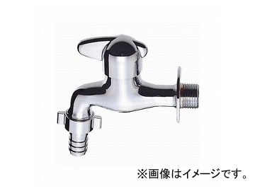 ɿ/SANEI ߥ˥饫åץ󥰲 POS JY305V-13 JAN4973987466182
