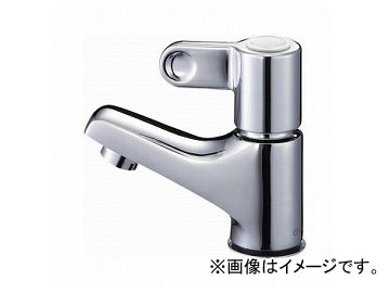 ɿ/SANEI Ω POS JY502HC-13 JAN4973987466380