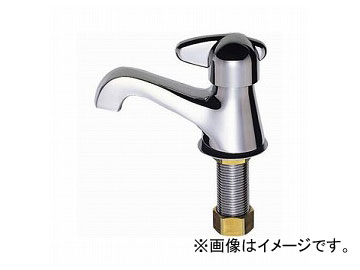 ɿ/SANEI ߥ˥Ω POS JY505-13 JAN4973987466199