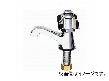 ɿ/SANEI Ω Y509A-13 JAN4973987449093