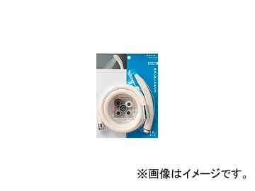 ɿ/SANEI å PS39-CTA-WW JAN4973987641596