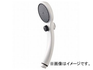 ɿ/SANEI 她ȥåץإå PS3230-80XA-MW2 JAN4973987649004