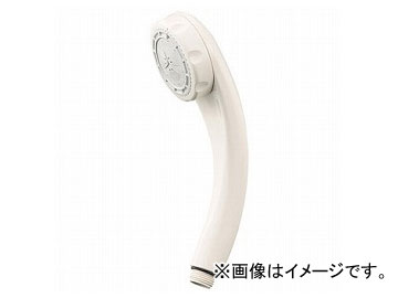 ɿ/SANEI 尵ѥޥåإå PS309-80XA-W JAN4973987642142
